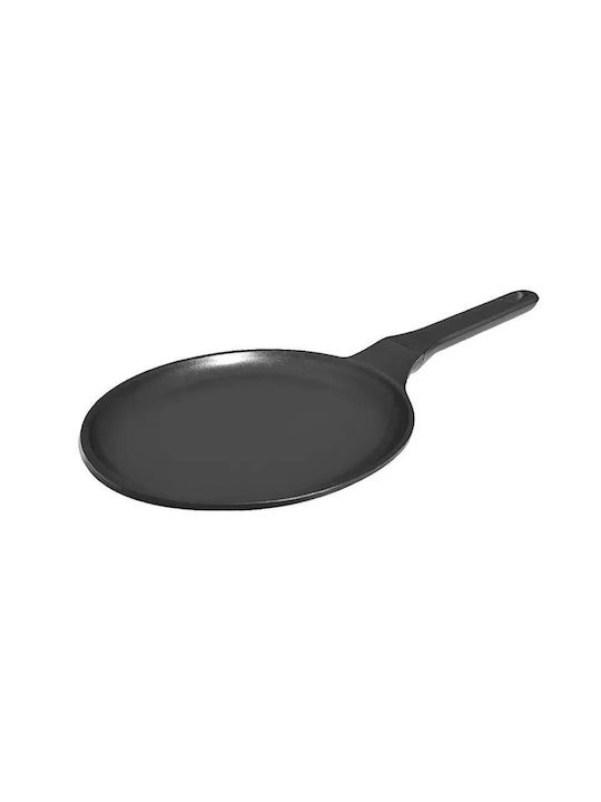 Rondell crepieră din Aluminiu 24cm
