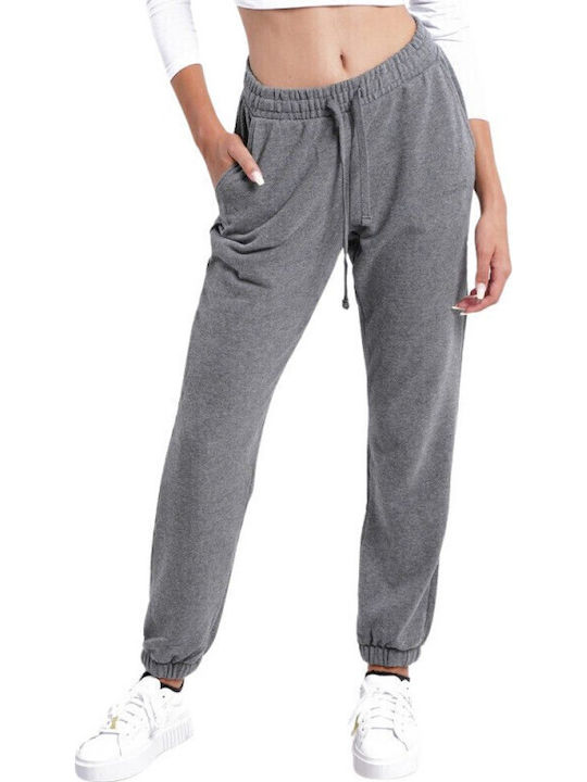 Emerson Jogginghose Dark Grey