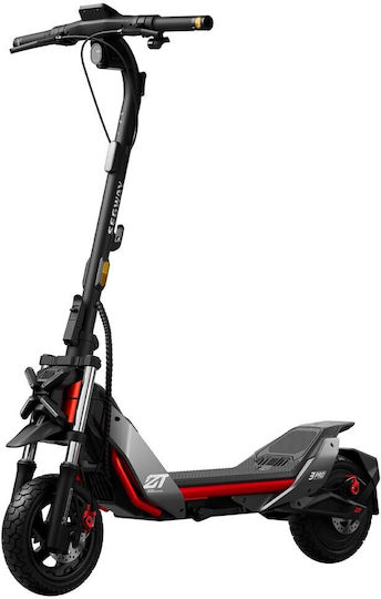 Segway KickScooter ZT3 Pro Ε Παιδικό Hoverboard