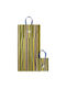 Jc8331 Adidas Towel Multicolor Color