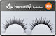Beautifly Gene False
