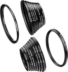 K&F Concept Ringadapter K&F Concept Ringadapter