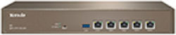 Tenda 70081 VPN Router