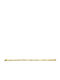 Mentzos Damen Armband aus Gold 14K