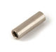 Fender Bass Truss Rod Nut 5/16" Hex Adjustment Bass Truss Rod Nut