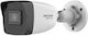 Hikvision HWI-B120HA IP Surveillance Camera Ful...