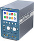 Sunshine Laboratory Power Supply with 1 Channel and Maximum Power 250W P1PROMAX