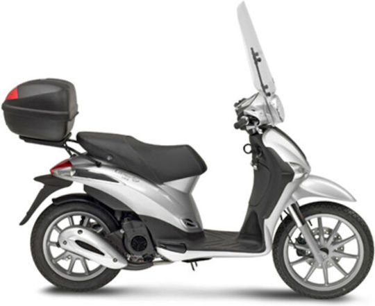 Kappa Moto Σχάρα για Piaggio Liberty