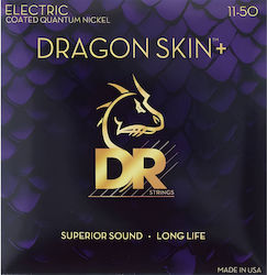 DR Dragon Skin+ DR Dragon Skin+
