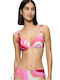 Summer Mix & Match Rosa