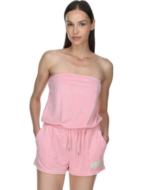 Juicy Couture
