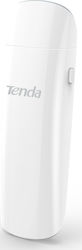 Tenda 20837 Ασύρματο Wi-Fi Tenda 20837 Ασύρματο Wi-Fi