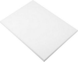 Painting Canvas 30x40cm A3 100% Cotton