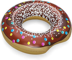 Bestway Float for Sea Donut Bestway Float for Sea Donut