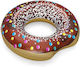 Bestway Inflatable Float for Sea Donut 107x107cm