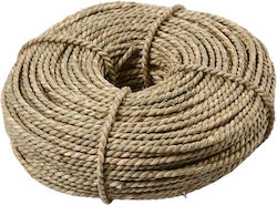 Σκοινί Φυσικό Sea Grass 500gr Σκοινί Φυσικό Sea Grass 500gr