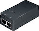 Ubiquiti 039.0161 PoE+ Injector