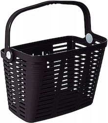Bellelli Plaza Bicycle Basket Bellelli Plaza Bicycle Basket
