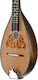 Musicland Tzouras Three-string