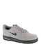 Air Force 1 Herren Sneakers Gray