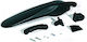 Bellelli Condor Schutzblech mit Arm