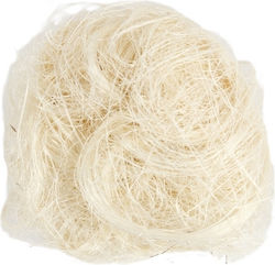 Σιζάλ Χόρτο Natural 8gr Σιζάλ Χόρτο Natural 8gr