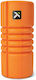 Trigger Point Runde Walze Orange 25cm