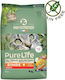 Flatazor Pure Life Храна за котки за възрастни с пуйка 8.00 кг