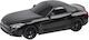Rastar Bmw Z4 Roadster RC Car