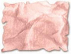Tim Holtz Ανταλλακτικό Μελάνι για Πένα Ροζ