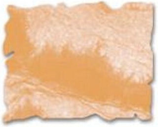 Tim Holtz Ersatz- und Füllfederhaltertinten für Füllfederhalter Orange