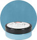 Inka-silk 62,5 G Steel Viva Decor