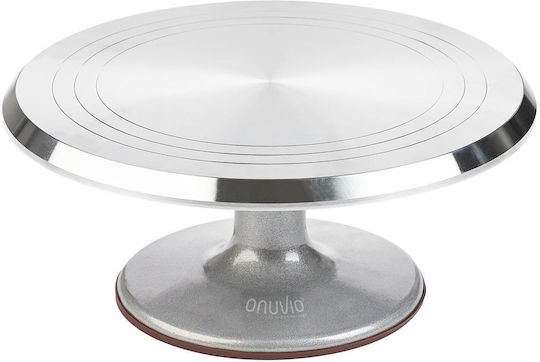 Aluminiu