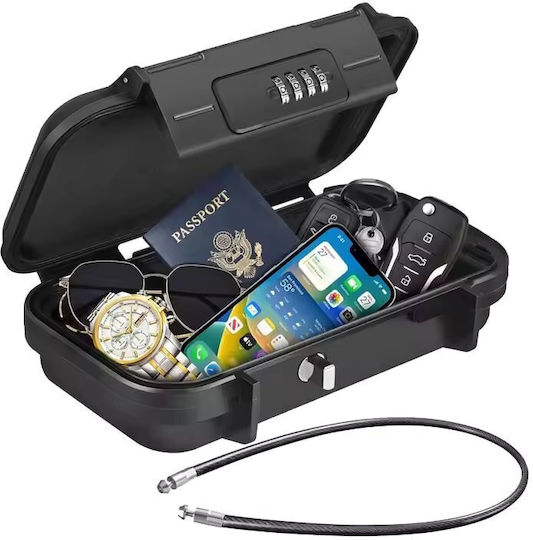 Inox Kiss Camping Accessories Inox