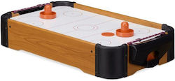 Relaxdays Air Hockey Table Scoring Bar 10 X 31 X 56 Cm
