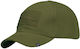 Pentagon Jockey Hunting Hat Olive Green