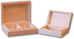 Drew Pearson International Ltd Deck Case