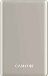 Canyon OnPower 505 MagSafe 5000mAh 15W Power De...