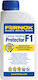 Fernox Καθαριστικό Σκουριάς
