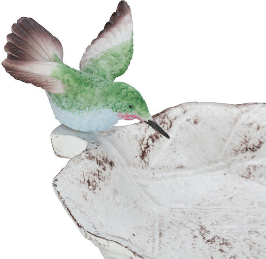 Relaxdays Bird Feeder