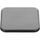 Tellur Încărcător Wireless (Qi Pad) 10W Negruς (TLL151241)