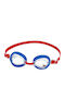 Bestway Swimming Goggles Kids Multicolored