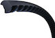 Tannus Tubeless Lite 26mm Tire Puncture Protection