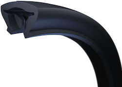 Προστασια Διατρησης Ελαστικου Tannus Tubeless Pro 27.5x2.10-2.60