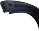 Tannus Tubeless Fusion Tire Puncture Protection 29x2.10-2.60