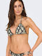 Bikini Triunghi