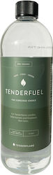 Tenderflame Течно запалване 1лт Tenderflame Течно запалване 1лт