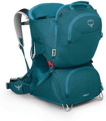 Osprey Poco Lt Marsupiu Tip Rucsac pentru Copii Osprey Poco Lt Marsupiu Tip Rucsac pentru Copii