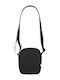 Men's Bag Sling Black