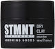 Dry Clay Πηλός για Δυνατό Κράτημα & Ματ Αποτέλεσμα 100ml